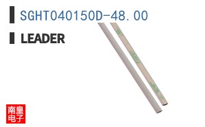 SGHT040150D-48.00 ͼƬ